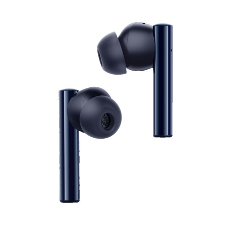 Écouteurs Bluetooth Realme Buds Air 2 - Noir — Realme · Smarty Paris 18e