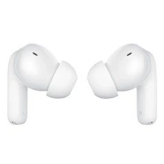 Écouteurs Bluetooth Redmi Buds 5 Pro - Blanc BHR7662GL