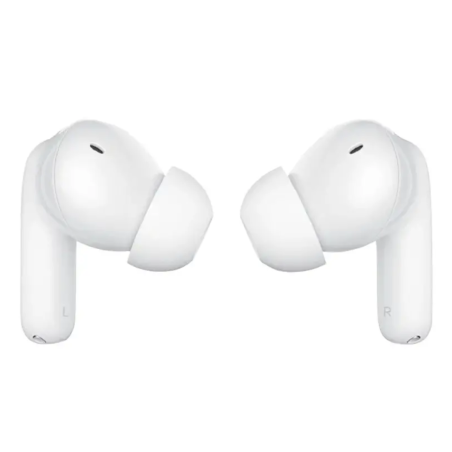 Écouteurs Bluetooth Redmi Buds 5 Pro - Blanc BHR7662GL