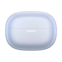 Écouteurs Bluetooth Redmi Buds 5 Pro - Violet BHR7799GL — Xiaomi Ecosystem · Smarty Paris 18e