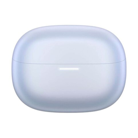 Écouteurs Bluetooth Redmi Buds 5 Pro - Violet BHR7799GL — Xiaomi Ecosystem · Smarty Paris 18e