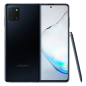 Samsung Galaxy Note 10 Lite 4G 128 Go Noir - Grade AB — Reconditionné Garanti 12 mois · Smarty Paris