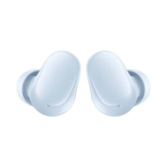 Écouteurs Bluetooth Redmi Buds 6 Play - Bleu BHR9283GL — Xiaomi Ecosystem · Smarty Paris 18e