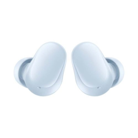 Écouteurs Bluetooth Redmi Buds 6 Play - Bleu BHR9283GL — Xiaomi Ecosystem · Smarty Paris 18e