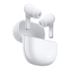Écouteurs Bluetooth Redmi Buds 8 Lite - Blanc — Xiaomi Ecosystem · Smarty Paris 18e