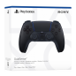 Sony DualSense Wireless Controller for PS5 – Black Sony DualSense Wireless Controller for PS5 – Black