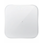 Balance Connectée Xiaomi Mi Smart Scale 2 Blanc Balance Connectée Xiaomi Mi Smart Scale 2 Blanc