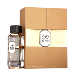Eau de Parfum French Avenue Ighwa - unisex - | Smarty Paris