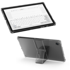 Coque en Silicone iPhone 7/8/SE 2/3 Bleu (Apple) — Apple · S