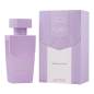 Eau de Parfum Paris Corner Pendora Scents Blackberry Wish - unisex - 100ml · Smarty Paris Beauté