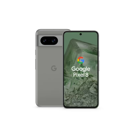 Google Pixel 8 128 Go Vert - Comme Neuf - Smartphones Ref TA5301 | Sma