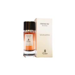 Extrait de Parfum Paris Corner Emir Frenetic | Smarty Paris