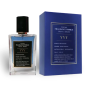 Eau de Parfum Fragrance World Prive Series YYY - pour homme - 70ml · Smarty Paris Beauté