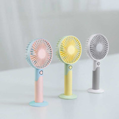 Écouteurs Sans Fil Remax OWS-02 - Bleu | Smarty Paris 18e