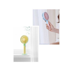 Écouteurs Sans Fil Remax TWS CozyBuds SH01 - | Smarty Paris 