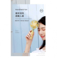 Écouteurs Sans Fil Remax TWS CozyBuds SH01 - | Smarty Paris 