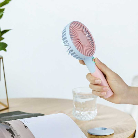 Écouteurs Sans Fil Trois Micphones ANC+ENC Ré | Smarty Paris