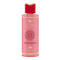 Eau de Parfum Mamlakat Al Oud Musk Tahara Col | Smarty Paris