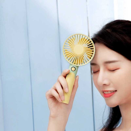 Écouteurs Sans Fil Trois Micphones ANC+ENC Ré | Smarty Paris