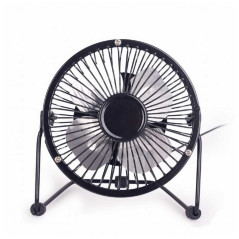 Support de téléphone magnétique multifonction rotatif à 360°