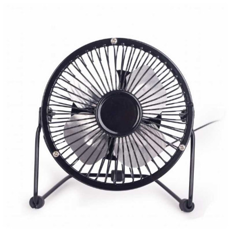 Support de téléphone magnétique multifonction rotatif à 360°