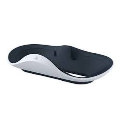 Station de Rechargement de Manette PlayStation V2R Sense · Smarty Paris