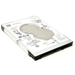 Disque dur Seagate SHD0Q10717 - 2.5" 7mm 7200RPM - 1 To - SATA · Smarty Paris