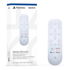 Télécommande SONY pour PS5 · Smarty Paris