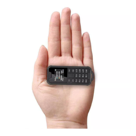 Écouteurs Xiaomi Type C Blanc BHR8931GL | Smarty Paris 18e