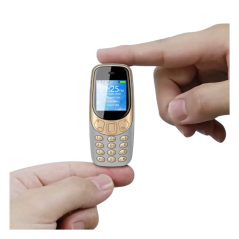 Écouteurs de Sport sans Fil Conduction Osseus | Smarty Paris