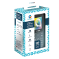 Mobile phone Alcatel 1068 – Bouygues pack, no SIM card · Refurbished