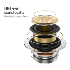 Écouteurs de Sport sans Fil Magnétique Remax RB-S20 - Noir — REMAX · Smarty Paris 18e