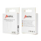 Audio Adapter Mayline Lightning to 3.5mm Jack