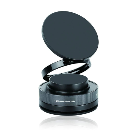 Support Voiture Magnétique pour Téléphone - LinQ H3263 — LinQ · Smarty Paris 18e