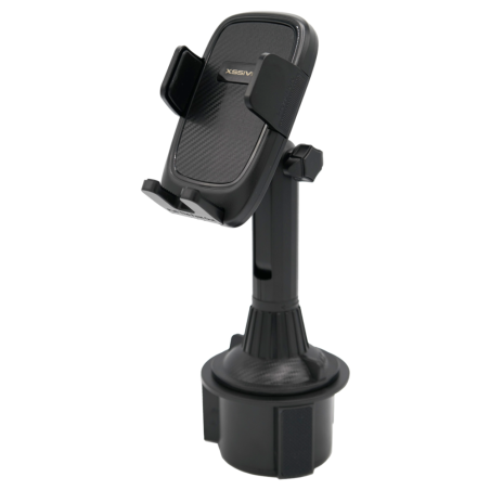Support Voiture pour Téléphone XSSIVE XSS-CH116 — Accessoire · Smarty Paris 18e