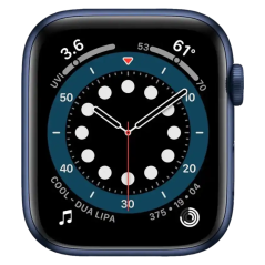 Écouteurs sans fil Bluetooth 7H Devia Star series ANC TWS E4