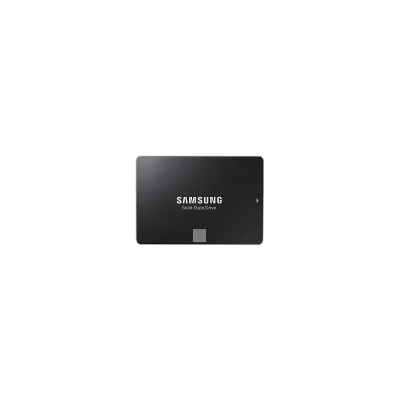 Disque Dur SSD Samsung PM883 SATA 2.5" 6 Gb/s - 1.92 To