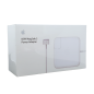 Apple MagSafe 2 85W Power Adapter MYH83Z/A Apple MagSafe 2 85W Power Adapter MYH83Z/A