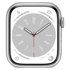 Écouteurs sans fil FASR FS-R3 | Smarty Paris 18e