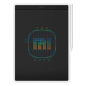 Tablette d'Ecriture en LCD Xiaomi Edition Couleur 13.5"