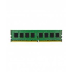 Module de RAM Kingston pour Ordinateur de bureau - 8 Go - DDR4 SDRAM -