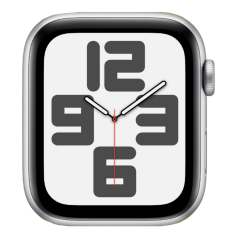 Étui Rabat Portefeuille En Cuir PU 2 en 1 (Ma | Smarty Paris