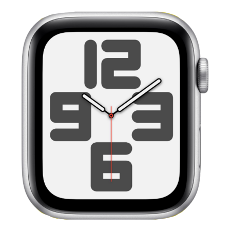 Étui Rabat Portefeuille En Cuir PU 2 en 1 (Ma | Smarty Paris