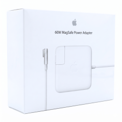 Apple MagSafe 60W Adapter MC461Z/A