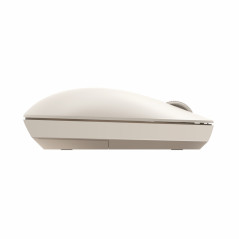Souris sans fil Xiaomi Lite 2 BHR8915GL - Blanche — Xiaomi · Smarty Paris 18e