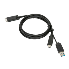 Station d'accueil Targus 100W USB-C - 2 HDMI 4K 2 Display Port 4 USB-A - DOCK182-Q2 — Orico · Smarty Paris 18e