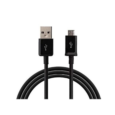 Câble USB Type-C vers USB Type-C 1,2 CY1JA20T