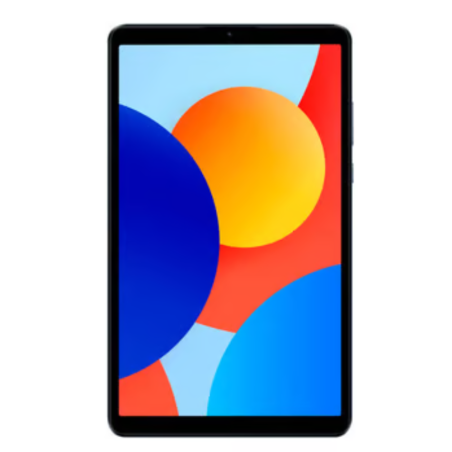 Xiaomi Redmi Pad SE 8.7" WIFI 4 Go Ram+128 Go Rom - EU - Bleu - Neuf