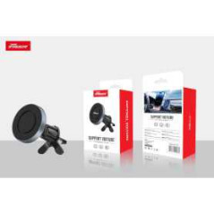 Support Voiture Universel pour Téléphone Mobile FASR FS-S13 - Supports