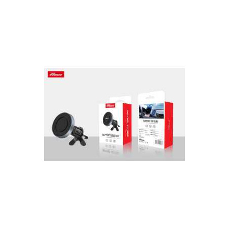 Support Voiture Universel pour Téléphone Mobile FASR FS-S13 - Supports